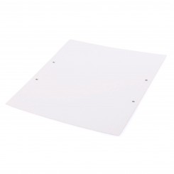 100 Abdeckpappen DIN A4 