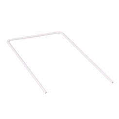 Sonaflex Quickbügel, lang (dieser Artikel ersetzt Artikel Nr. 11040) 